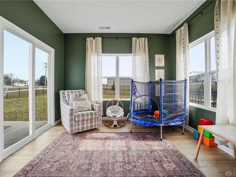 164 Autumn Maple Lane, Brookville, OH 45309 Photo 33