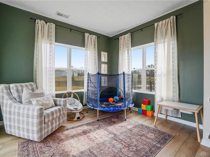 164 Autumn Maple Lane, Brookville, OH 45309 Photo 34