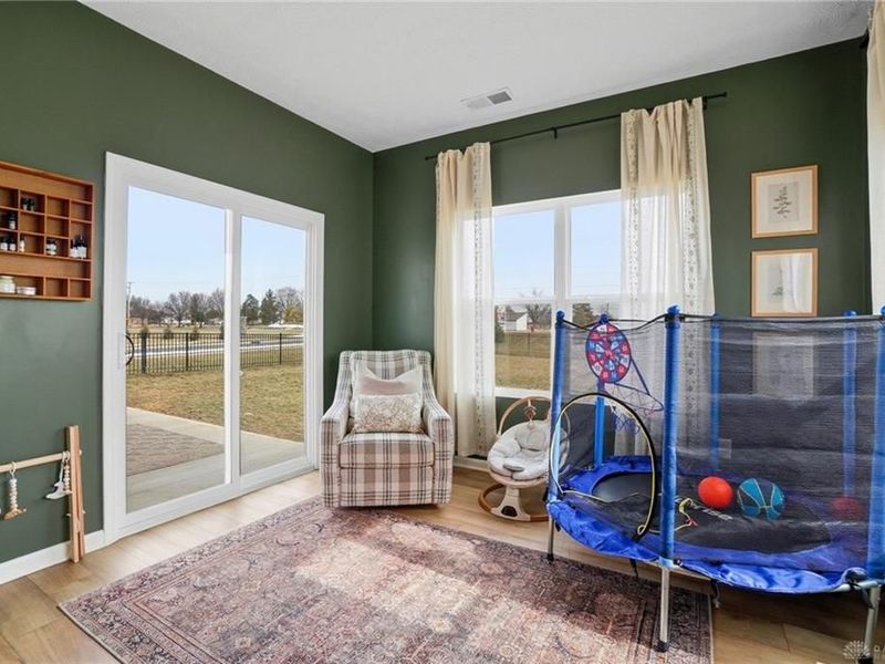 164 Autumn Maple Lane, Brookville, OH 45309 Photo 36