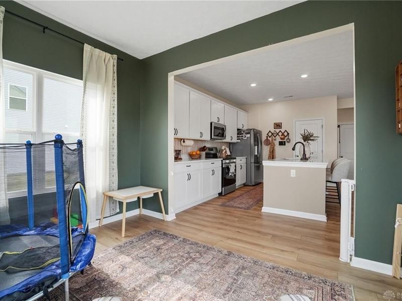 164 Autumn Maple Lane, Brookville, OH 45309 Photo 37