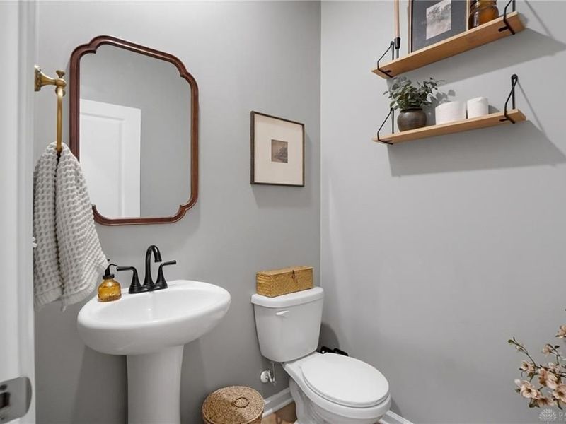 164 Autumn Maple Lane, Brookville, OH 45309 Photo 38