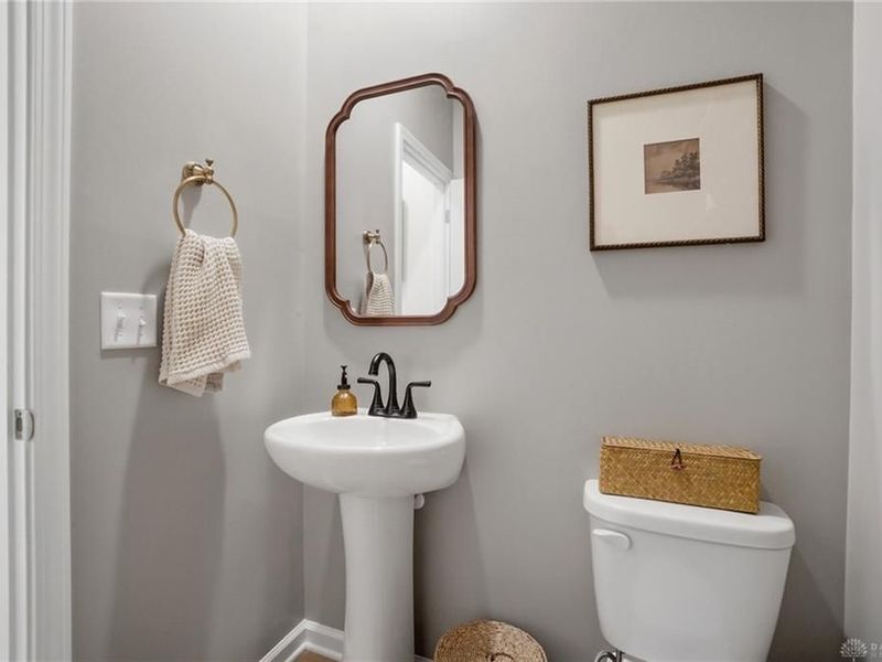 164 Autumn Maple Lane, Brookville, OH 45309 Photo 39