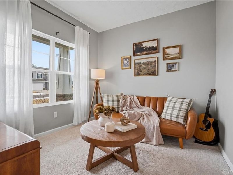 164 Autumn Maple Lane, Brookville, OH 45309 Photo 39