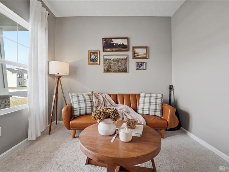 164 Autumn Maple Lane, Brookville, OH 45309 Photo 41