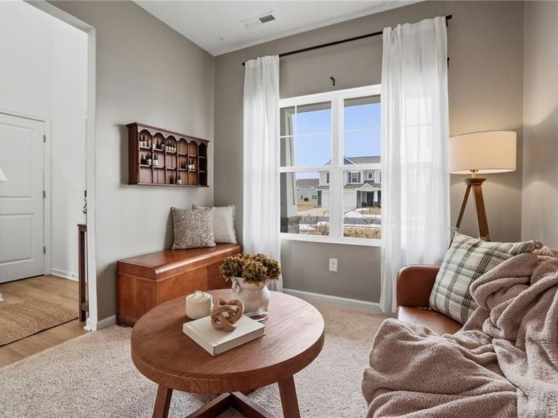 164 Autumn Maple Lane, Brookville, OH 45309 Photo 42