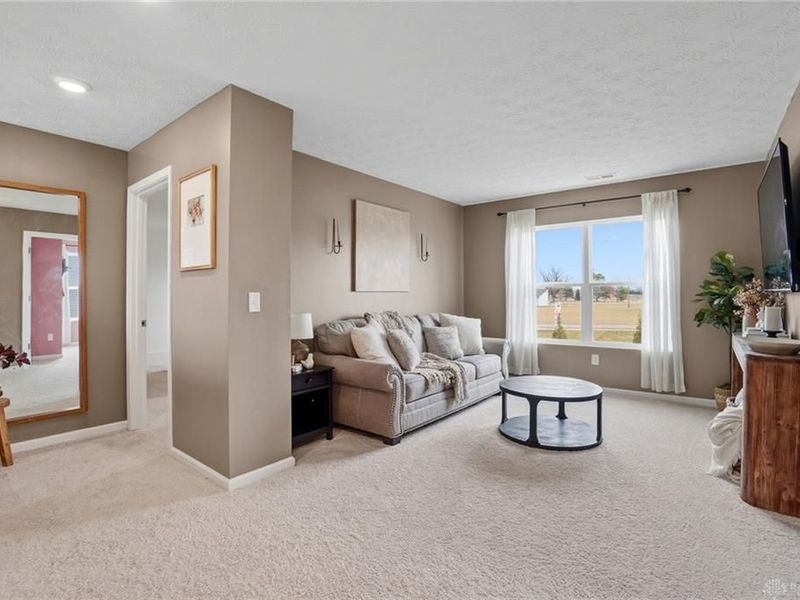 164 Autumn Maple Lane, Brookville, OH 45309 Photo 42