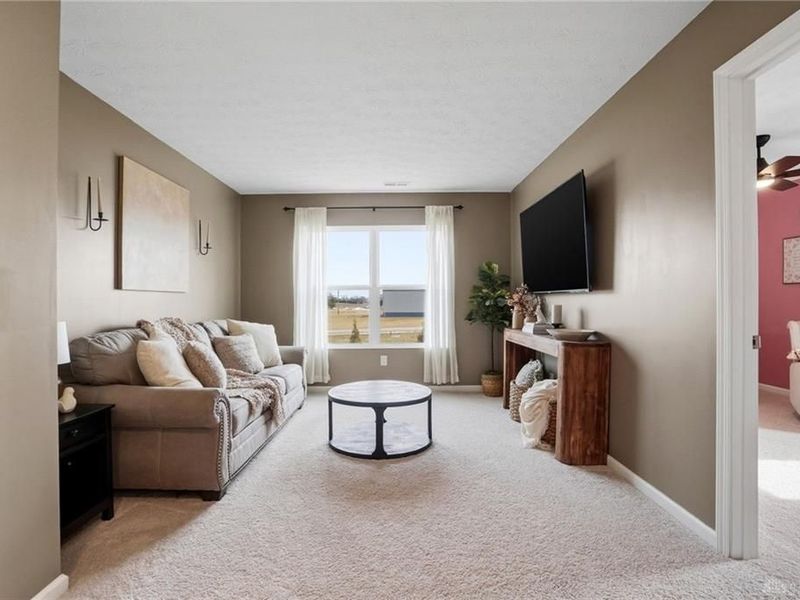 164 Autumn Maple Lane, Brookville, OH 45309 Photo 44