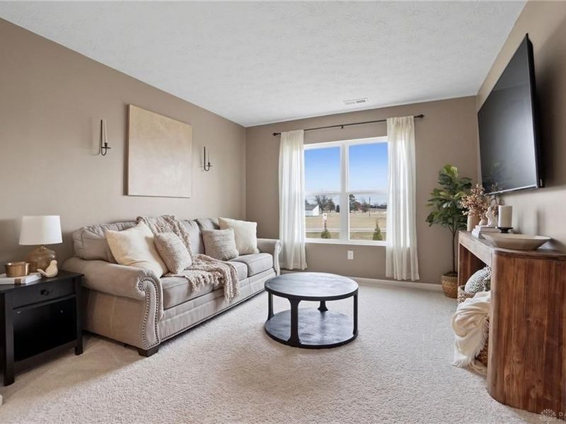 164 Autumn Maple Lane, Brookville, OH 45309 Photo 44