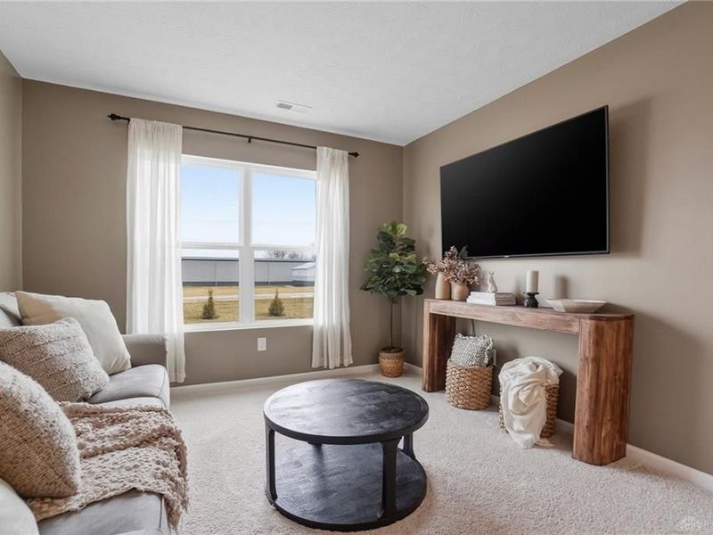 164 Autumn Maple Lane, Brookville, OH 45309 Photo 45