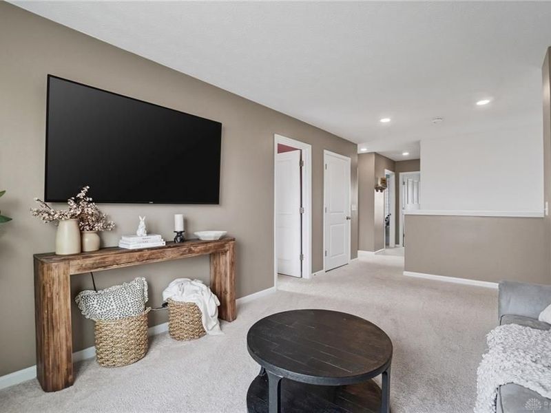 164 Autumn Maple Lane, Brookville, OH 45309 Photo 47