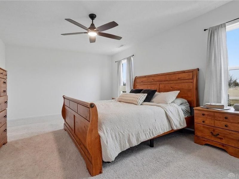 164 Autumn Maple Lane, Brookville, OH 45309 Photo 47