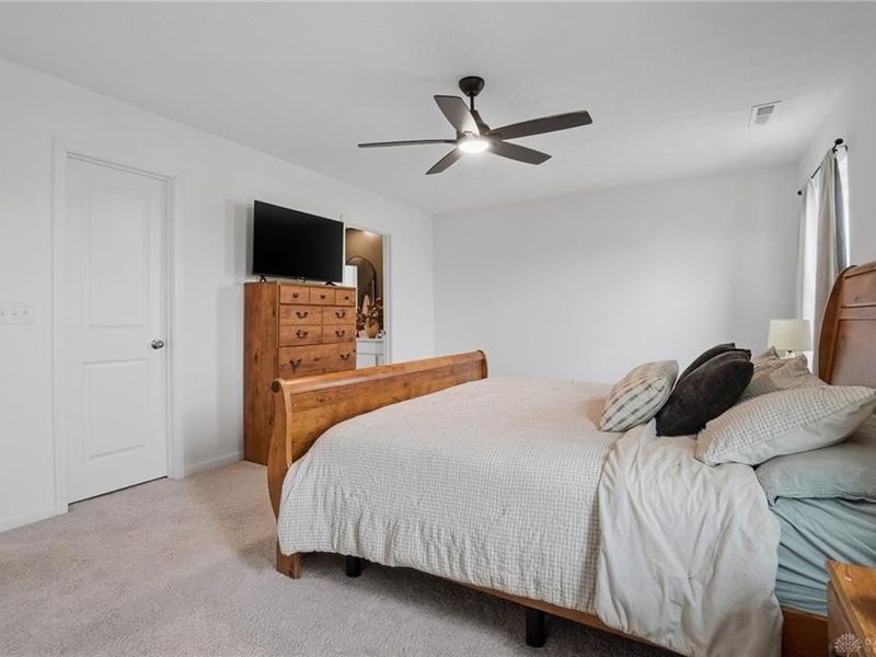 164 Autumn Maple Lane, Brookville, OH 45309 Photo 48