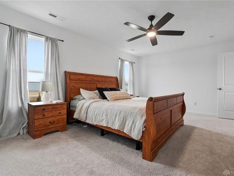 164 Autumn Maple Lane, Brookville, OH 45309 Photo 49