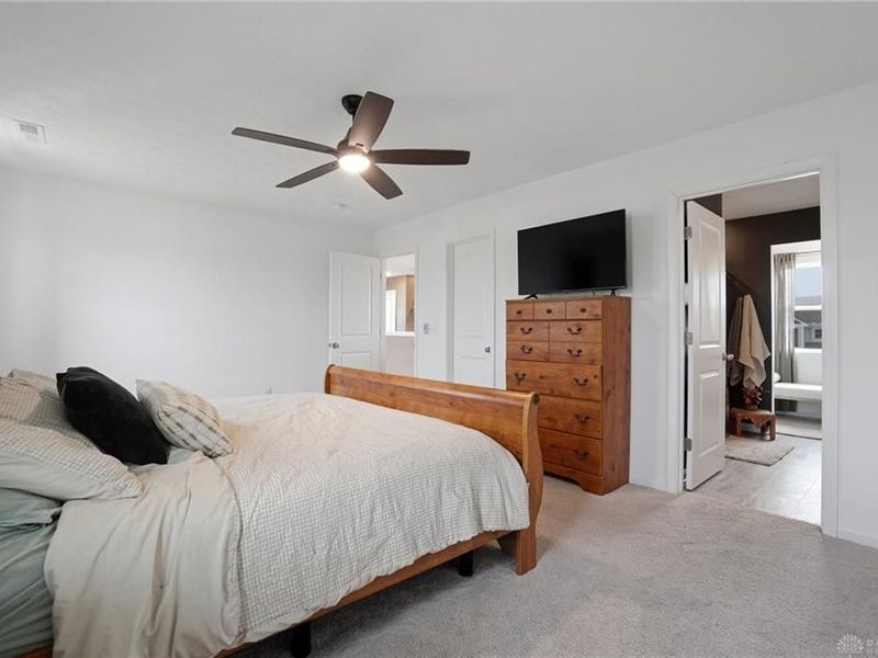 164 Autumn Maple Lane, Brookville, OH 45309 Photo 50