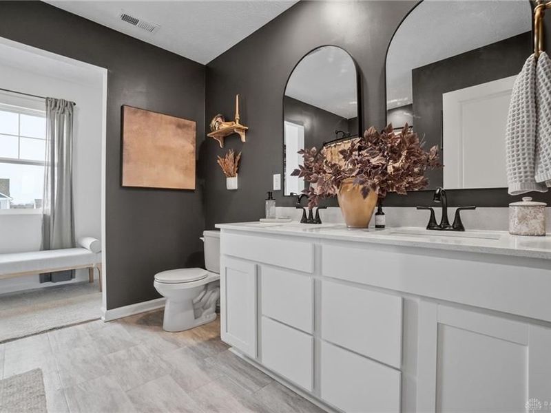 164 Autumn Maple Lane, Brookville, OH 45309 Photo 52