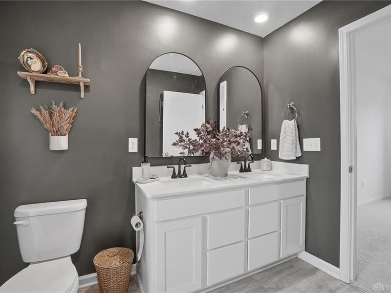 164 Autumn Maple Lane, Brookville, OH 45309 Photo 53