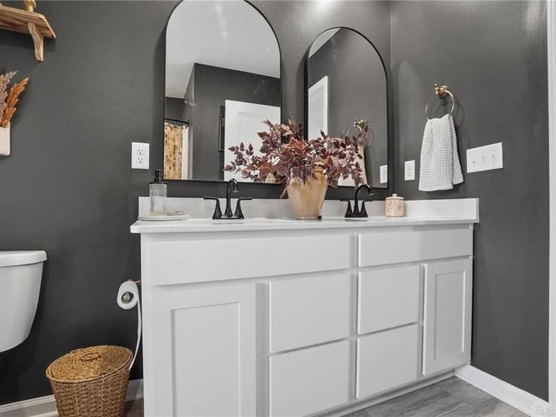 164 Autumn Maple Lane, Brookville, OH 45309 Photo 53