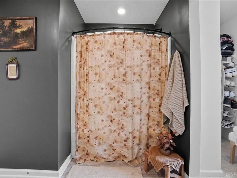 164 Autumn Maple Lane, Brookville, OH 45309 Photo 55