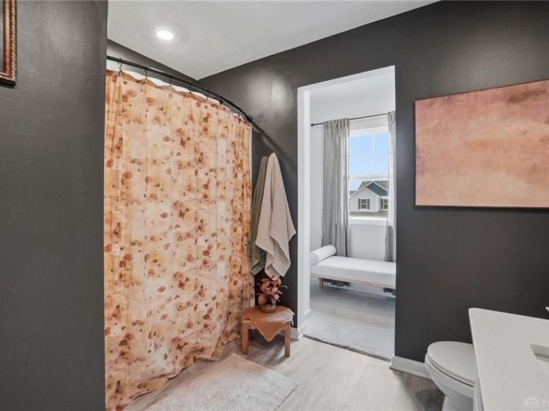 164 Autumn Maple Lane, Brookville, OH 45309 Photo 55