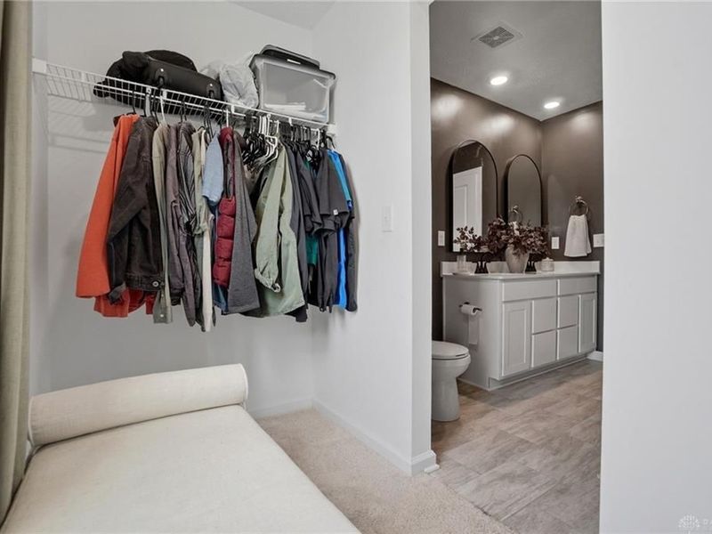 164 Autumn Maple Lane, Brookville, OH 45309 Photo 57