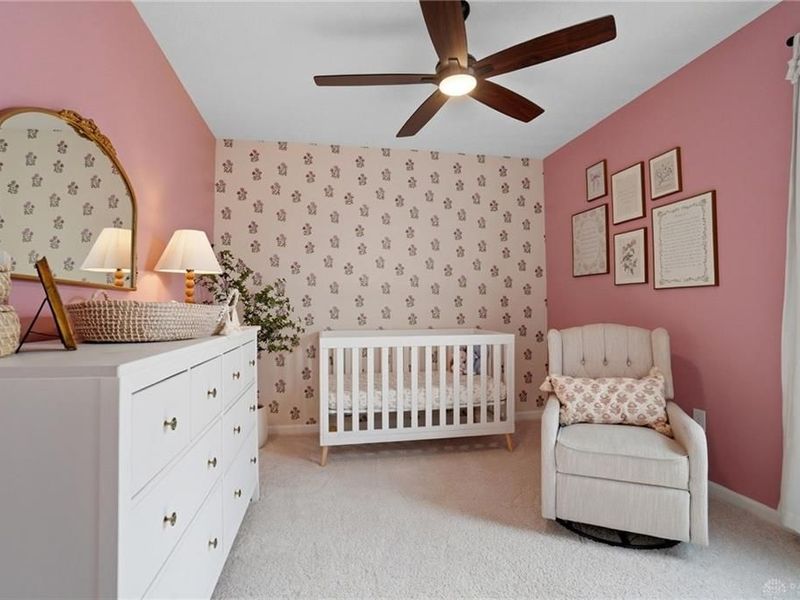 164 Autumn Maple Lane, Brookville, OH 45309 Photo 57