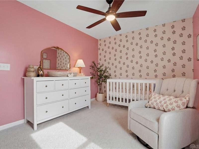 164 Autumn Maple Lane, Brookville, OH 45309 Photo 58