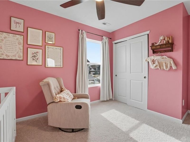 164 Autumn Maple Lane, Brookville, OH 45309 Photo 60