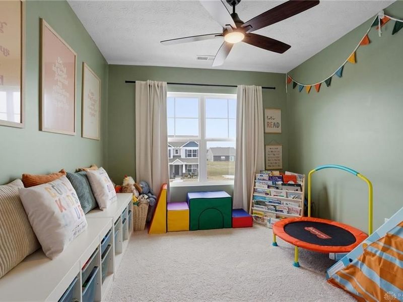 164 Autumn Maple Lane, Brookville, OH 45309 Photo 60