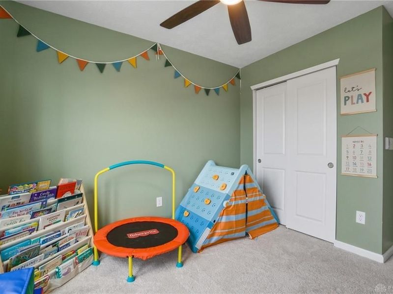 164 Autumn Maple Lane, Brookville, OH 45309 Photo 62