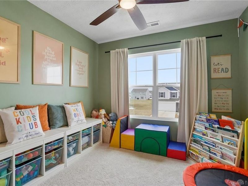 164 Autumn Maple Lane, Brookville, OH 45309 Photo 63