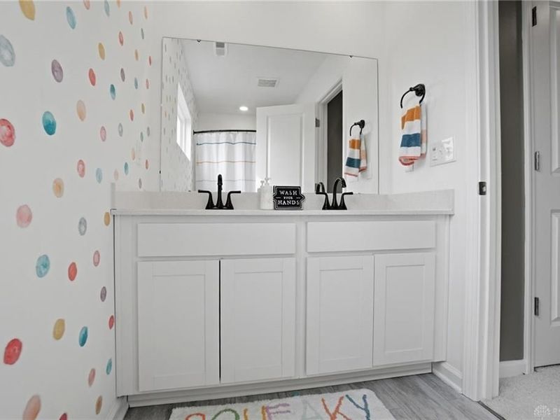 164 Autumn Maple Lane, Brookville, OH 45309 Photo 63