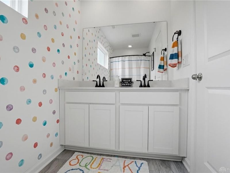 164 Autumn Maple Lane, Brookville, OH 45309 Photo 64