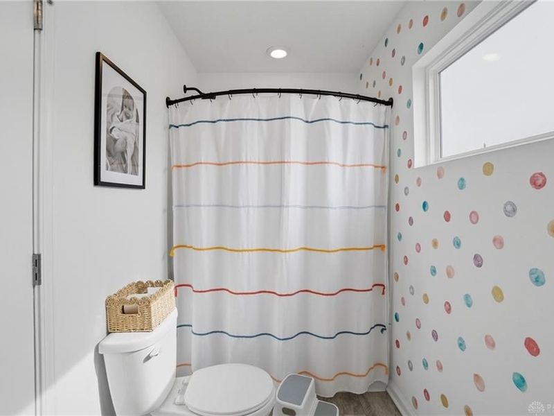 164 Autumn Maple Lane, Brookville, OH 45309 Photo 66