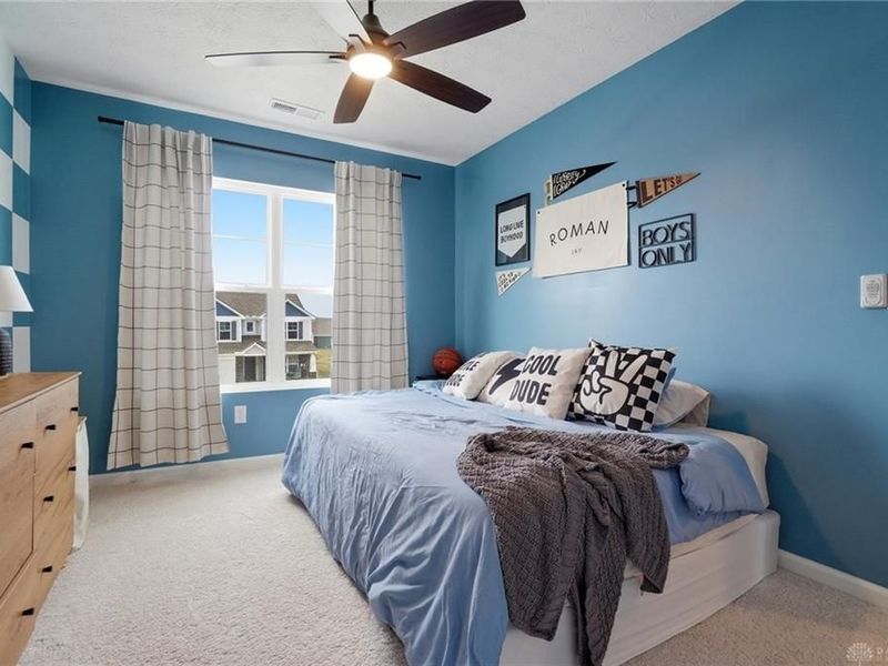 164 Autumn Maple Lane, Brookville, OH 45309 Photo 67