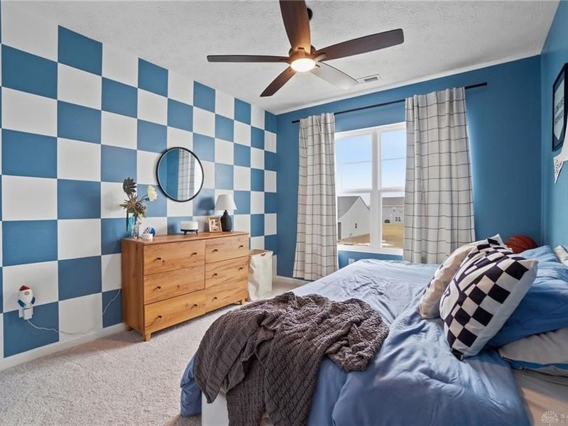 164 Autumn Maple Lane, Brookville, OH 45309 Photo 67