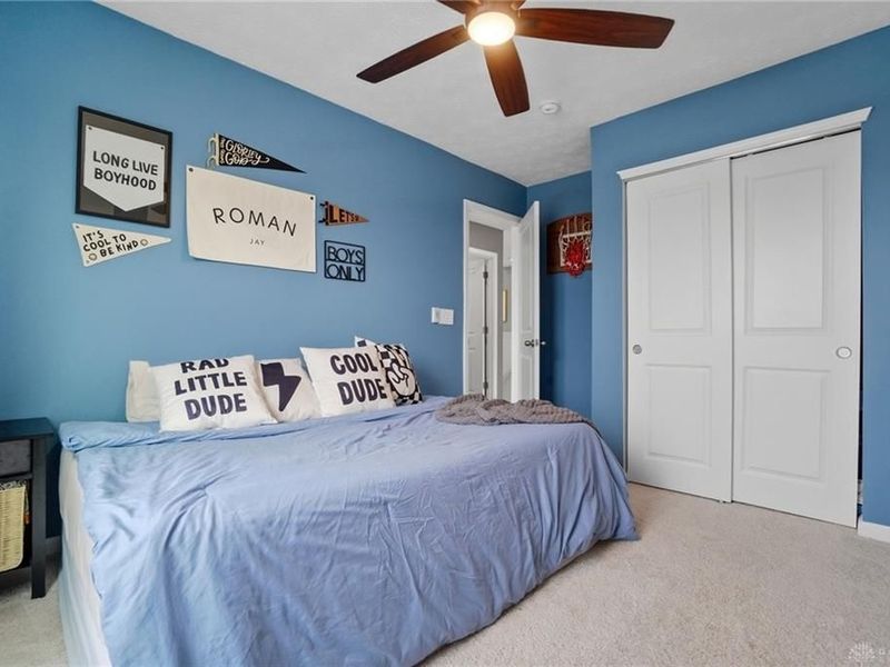 164 Autumn Maple Lane, Brookville, OH 45309 Photo 69