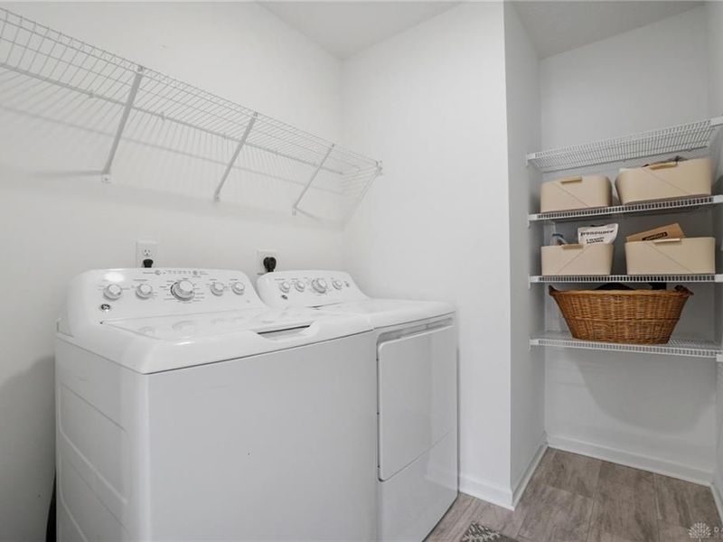 164 Autumn Maple Lane, Brookville, OH 45309 Photo 69