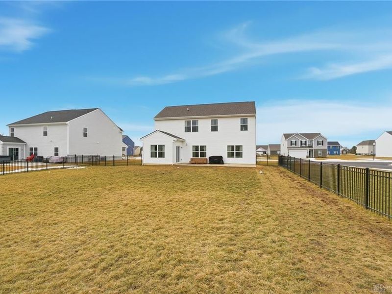 164 Autumn Maple Lane, Brookville, OH 45309 Photo 72