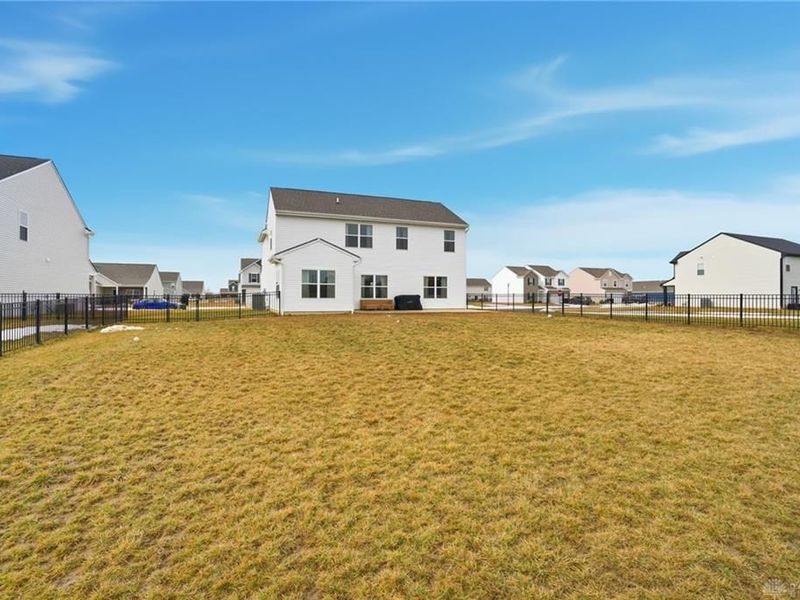 164 Autumn Maple Lane, Brookville, OH 45309 Photo 72