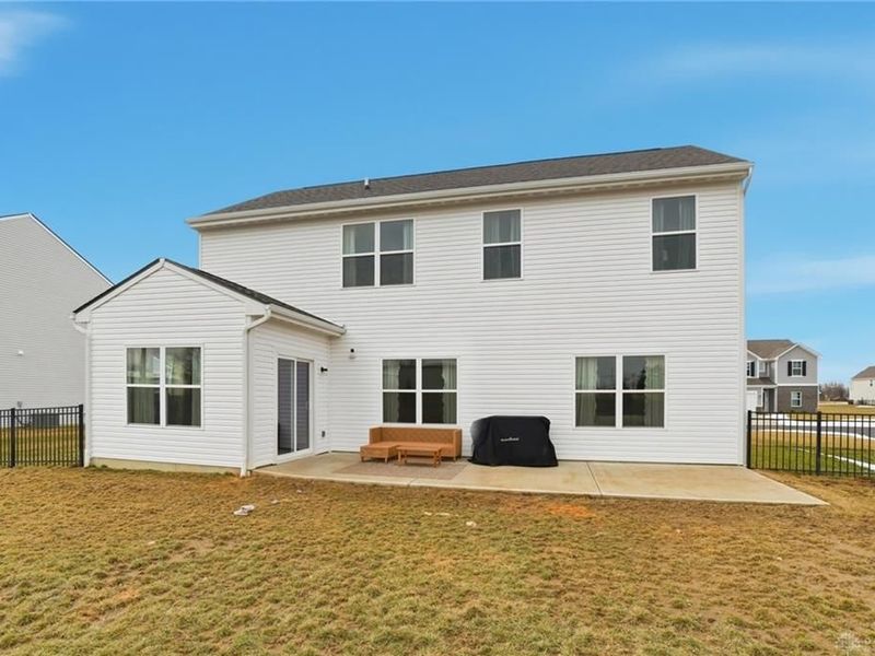 164 Autumn Maple Lane, Brookville, OH 45309 Photo 73