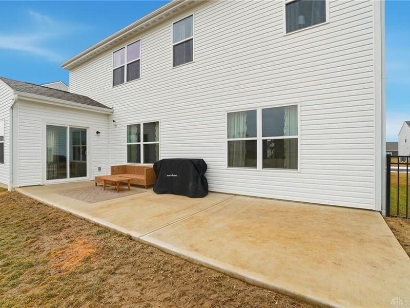 164 Autumn Maple Lane, Brookville, OH 45309 Photo 74