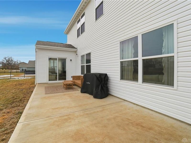 164 Autumn Maple Lane, Brookville, OH 45309 Photo 75