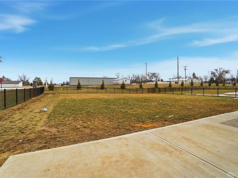 164 Autumn Maple Lane, Brookville, OH 45309 Photo 76