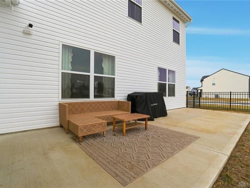 164 Autumn Maple Lane, Brookville, OH 45309 Photo 78