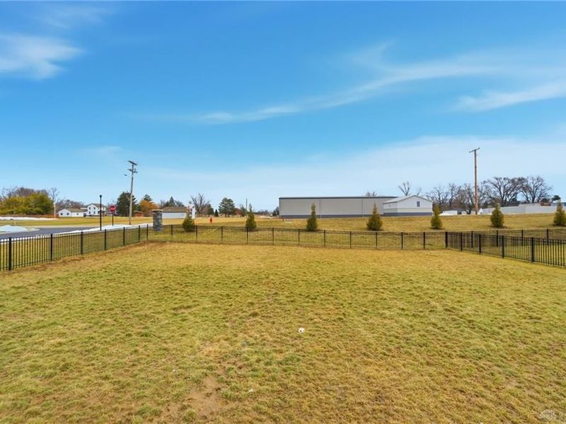 164 Autumn Maple Lane, Brookville, OH 45309 Photo 79