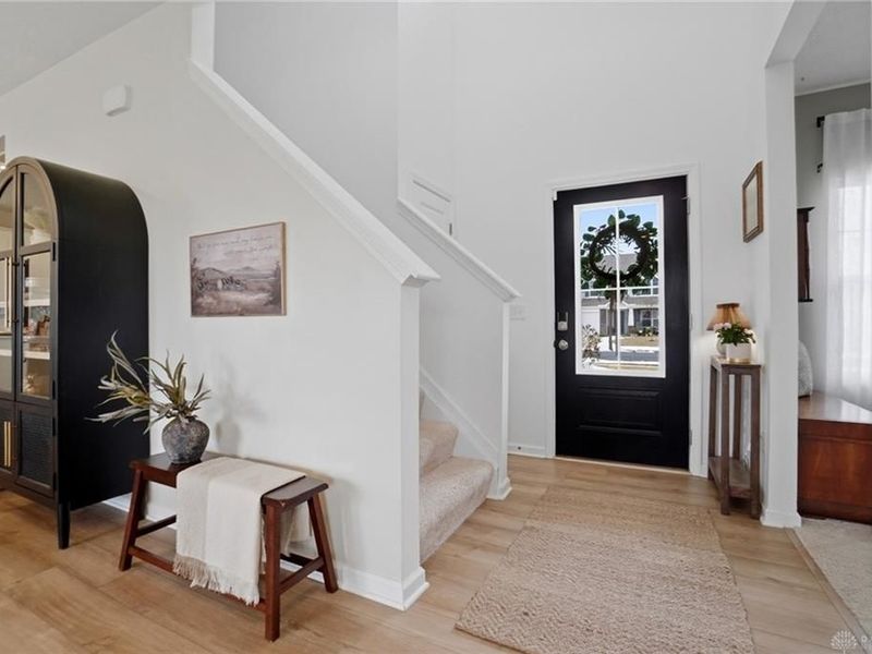 164 Autumn Maple Lane, Brookville, OH 45309 Photo 9