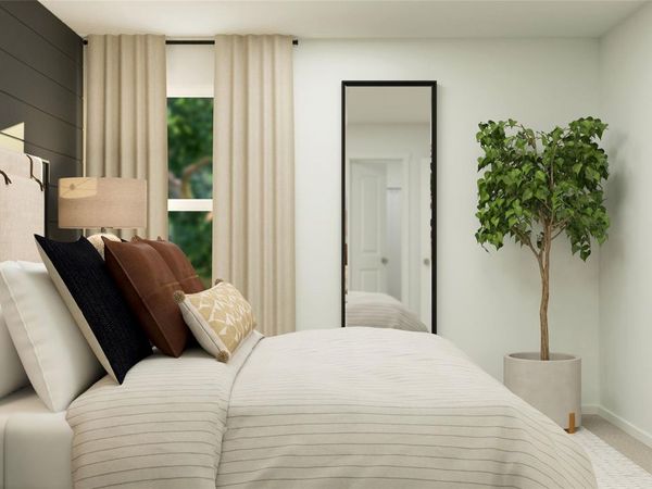 109 Evening Glow DR, Hutto, TX 78634