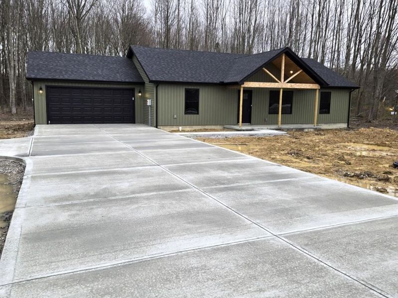 3546 State Route 125, Bethel, OH 45106 Photo 1