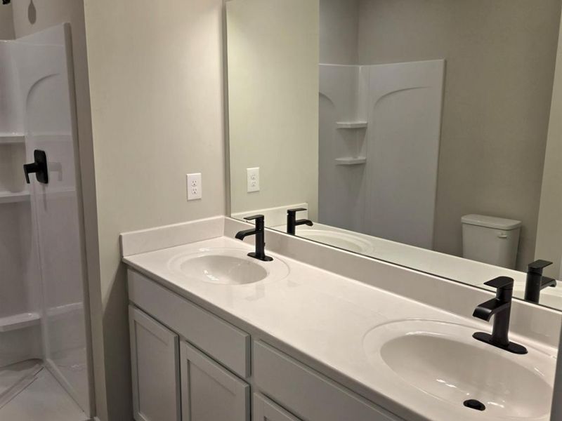 3546 State Route 125, Bethel, OH 45106 Photo 11