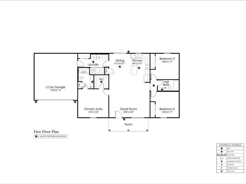 3546 State Route 125, Bethel, OH 45106 Photo 2